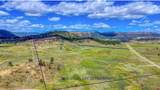 25081 & X Us Highway 84 - Photo 43