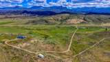 25081 & X Us Highway 84 - Photo 44