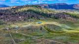 25081 & X Us Highway 84 - Photo 45