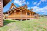 25081 & X Us Highway 84 - Photo 5