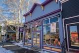 314 Elk Avenue - Photo 12