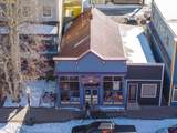 314 Elk Avenue - Photo 15