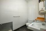 314 Elk Avenue - Photo 37