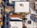 314 Elk Avenue - Photo 38