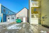 314 Elk Avenue - Photo 40