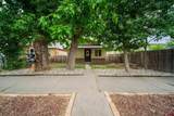 230 6th Avenue - Photo 1