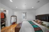230 6th Avenue - Photo 10