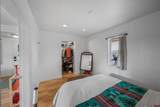 230 6th Avenue - Photo 11