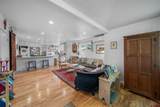 230 6th Avenue - Photo 12