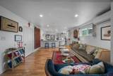 230 6th Avenue - Photo 13