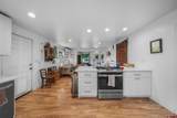 230 6th Avenue - Photo 14