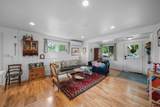 230 6th Avenue - Photo 15
