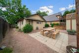 230 6th Avenue - Photo 16