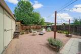230 6th Avenue - Photo 17