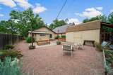 230 6th Avenue - Photo 18