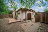 230 6th Avenue - Photo 19