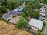 230 6th Avenue - Photo 2