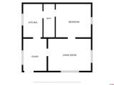230 6th Avenue - Photo 20