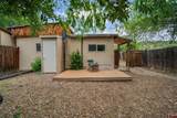 230 6th Avenue - Photo 21