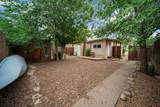 230 6th Avenue - Photo 22