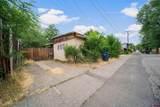 230 6th Avenue - Photo 23