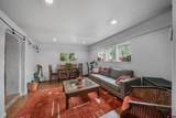 230 6th Avenue - Photo 24