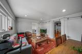 230 6th Avenue - Photo 25
