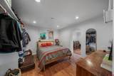 230 6th Avenue - Photo 26