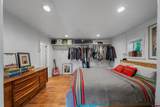 230 6th Avenue - Photo 27