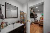 230 6th Avenue - Photo 28