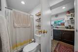 230 6th Avenue - Photo 29