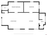 230 6th Avenue - Photo 3