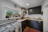 230 6th Avenue - Photo 30