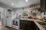 230 6th Avenue - Photo 31