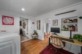 230 6th Avenue - Photo 32