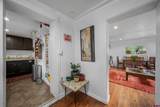 230 6th Avenue - Photo 33