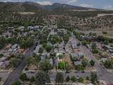 230 6th Avenue - Photo 34