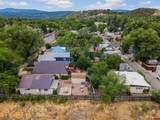 230 6th Avenue - Photo 35