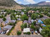 230 6th Avenue - Photo 36