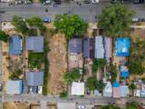 230 6th Avenue - Photo 37