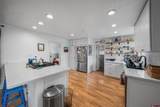 230 6th Avenue - Photo 4