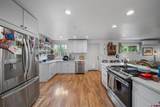 230 6th Avenue - Photo 5