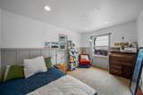 230 6th Avenue - Photo 6