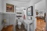 230 6th Avenue - Photo 7