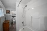 230 6th Avenue - Photo 8