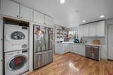 230 6th Avenue - Photo 9