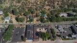 3475 2nd Avenue - Photo 10
