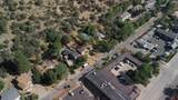 3475 2nd Avenue - Photo 11