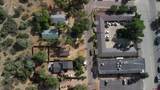 3475 2nd Avenue - Photo 12