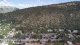 3475 2nd Avenue - Photo 16